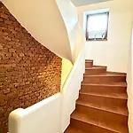Jagaguetl سالفلدن ام ستينه