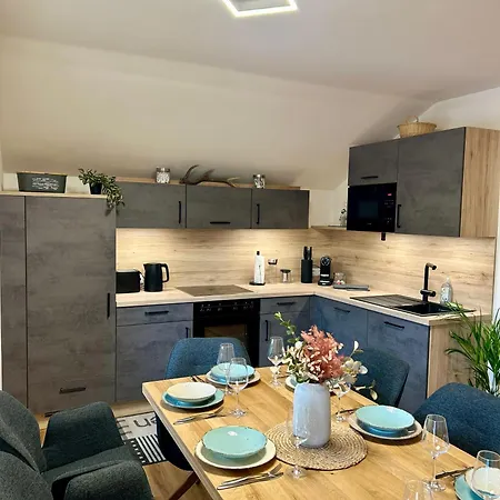 Jagaguetl Зальфельден