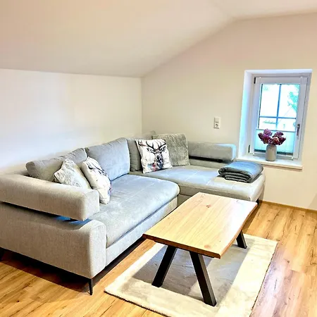 Jagaguetl Зальфельден