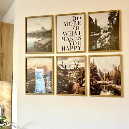 Jagaguetl * Зальфельден