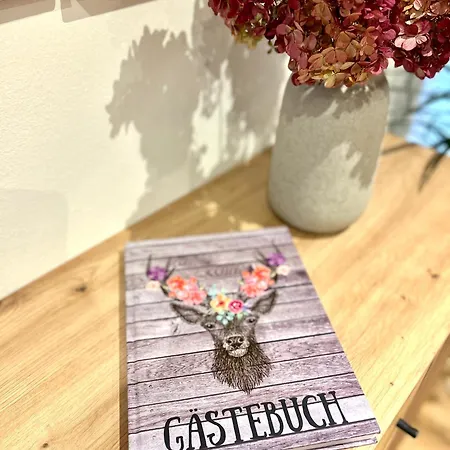 Апартаменты Jagaguetl *