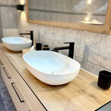 Jagaguetl * Зальфельден