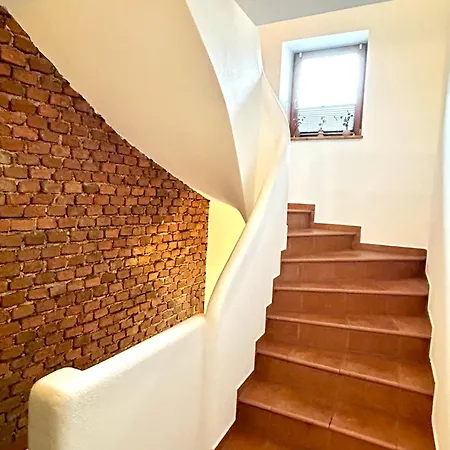 Jagaguetl Зальфельден