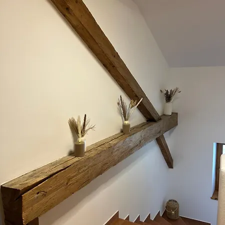Jagaguetl Saalfelden