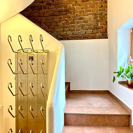 Jagaguetl Зальфельден