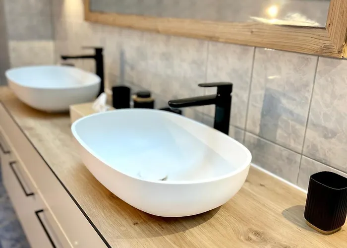 Jagaguetl * Saalfelden