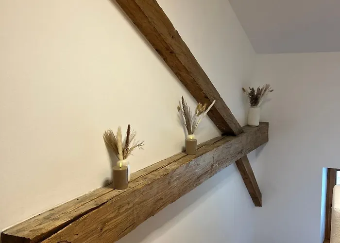 Jagaguetl Saalfelden